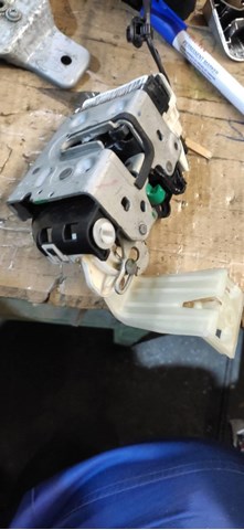 68068353AB Chrysler 