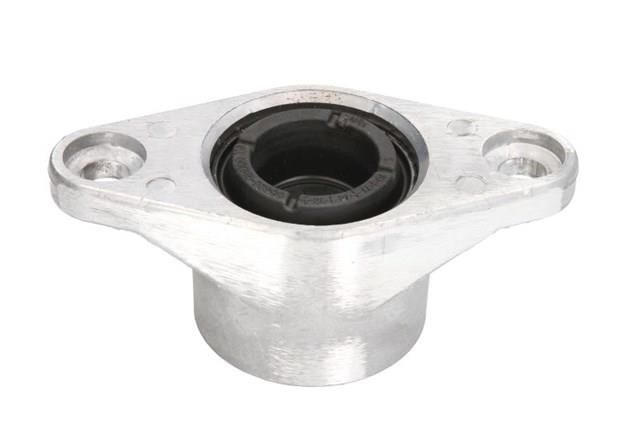 Опора амортизатора заднього A70529OEM Korea (oem)