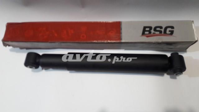 Амортизатори передні BSG 60300011