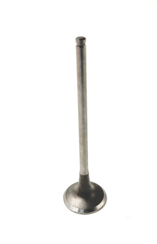 Купити HYB130 Rocky 