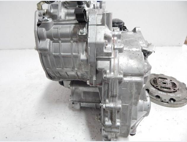 Редуктор колісний моста заднього Mitsubishi 2500A511 ціна, від 421.24 USD