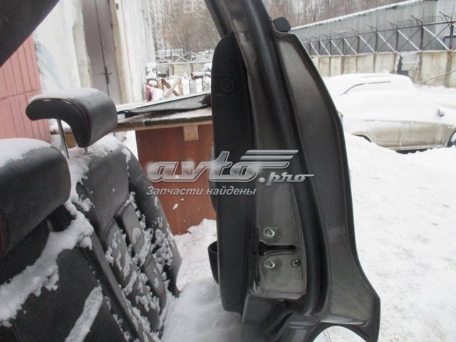 Купити 770042K060 Hyundai/Kia Двері задні, праві