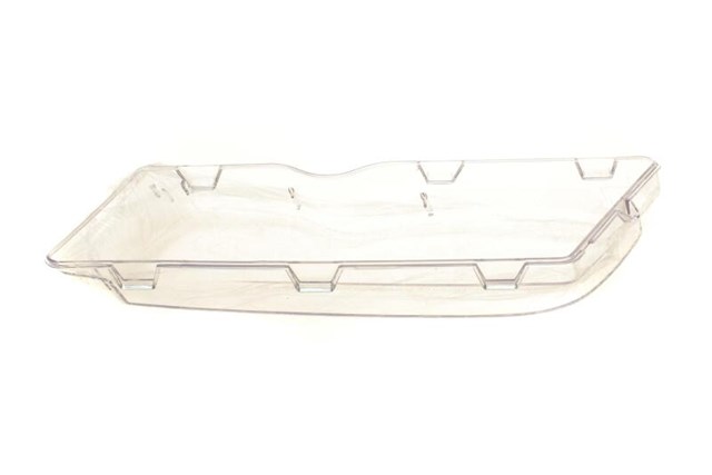 Скло фари правої Autotechteile 7006304 ціна, від 28.79 USD