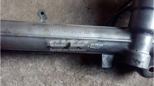 Рульова рейка 1577036 Ford