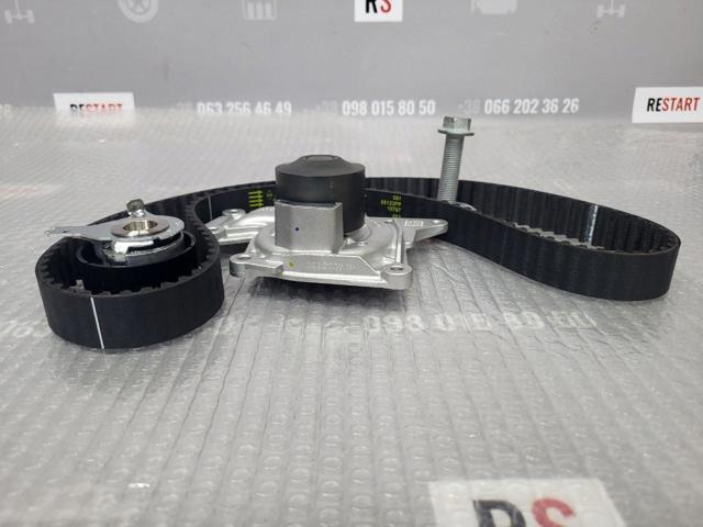  Renault (RVI) 259156761R ціна, від 118.71 USD