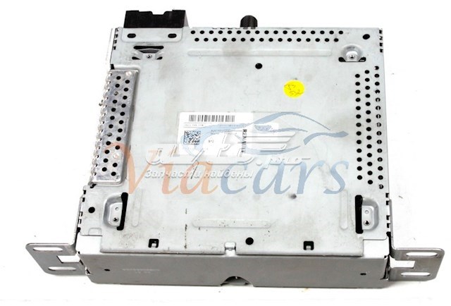 Купити 281159853R Renault (RVI) Магнітола
