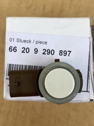 66209289307 BMW 