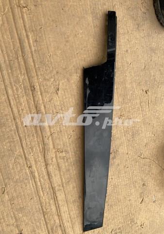  VAG 80A837901