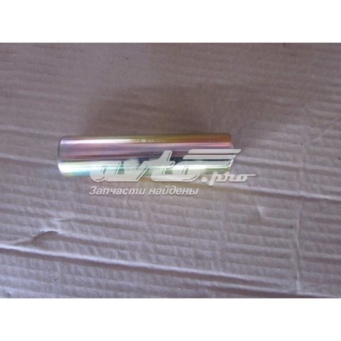 E010500601 Geely
