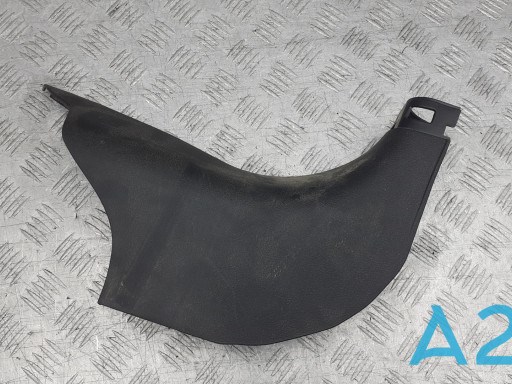  Honda 83111TG7A00ZA ціна, від 18.65 USD