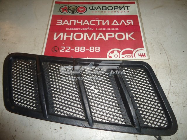  A1668801505 Mercedes