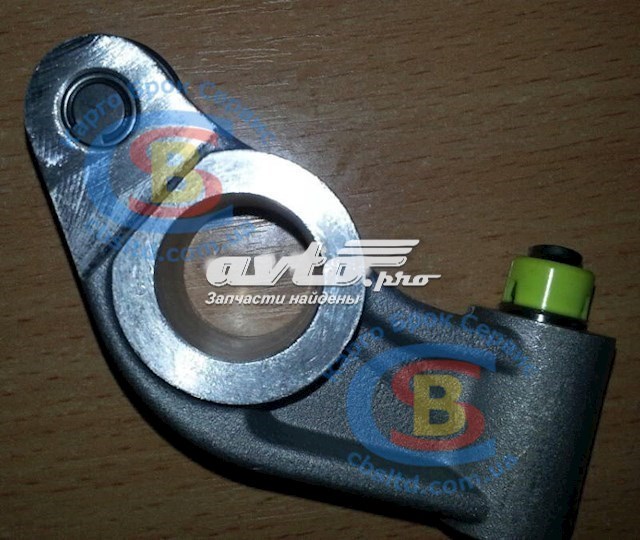 Купити 477F1007050 Chery 