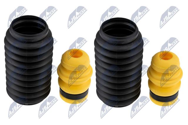  NTY ABME009K ціна, від 12.34 USD