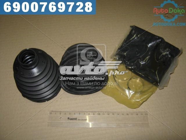496932J501 Hyundai/Kia 