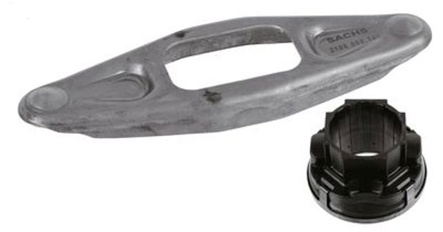 Вижимний підшипник Sachs 3189600090 ціна, від 81.62 USD