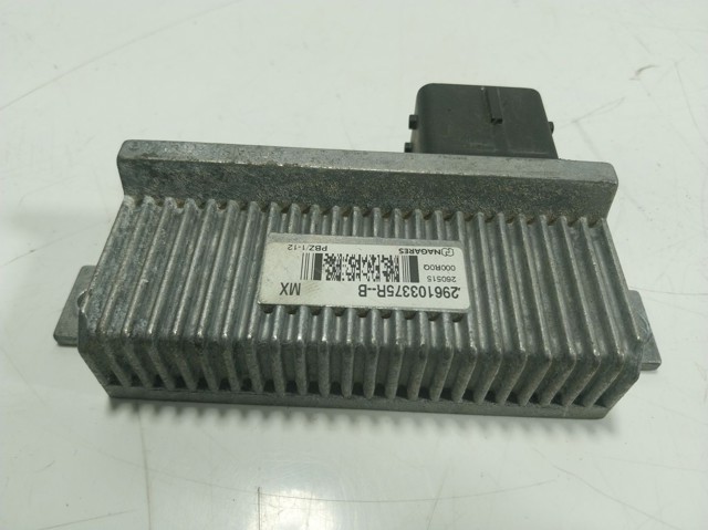  Renault (RVI) 296103375R ціна, від 18.74 USD