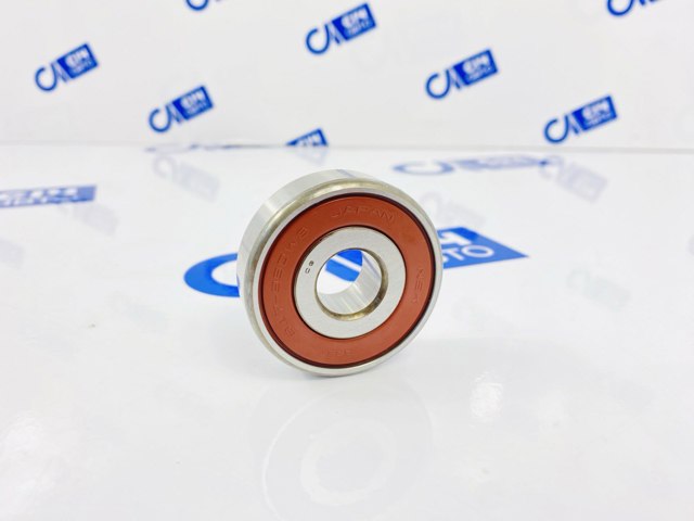 Підшипник генератора NSK B1799T1XDDG8CG16E ціна, від 6.68 USD