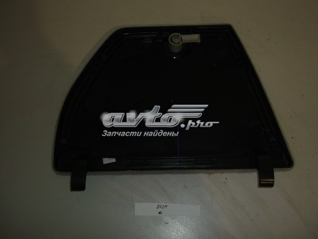 A1646901725 Mercedes 