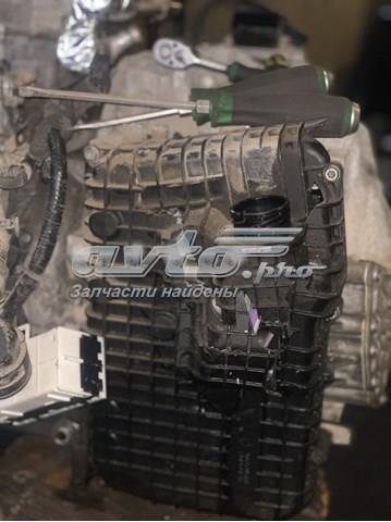Купити 68257270AA Chrysler 