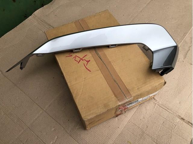  86595R2000 Hyundai/Kia