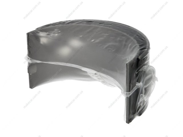 038PL19914000 Mahle Original Підшипник шатуна
