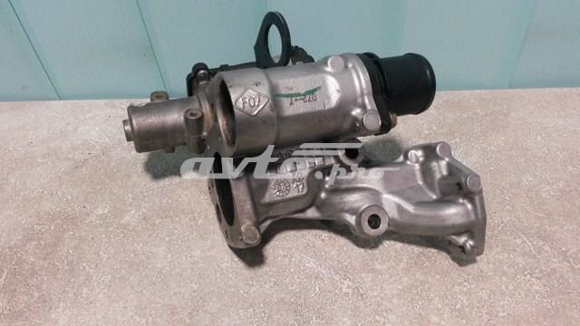  Renault (RVI) 7003680600