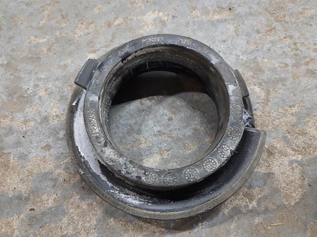 DG9C5599AXC Ford 