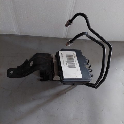  Chrysler 68287910AF ціна, від 57.01 USD
