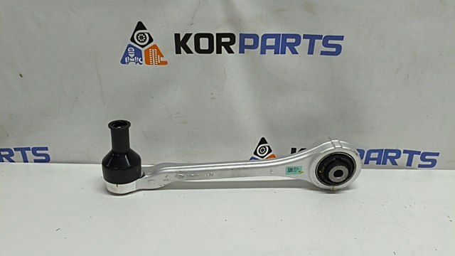 54500CU000 Hyundai/Kia Поперечний важіль