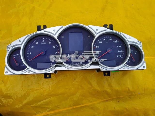  Porsche 95564110400 ціна, від 110.47 USD