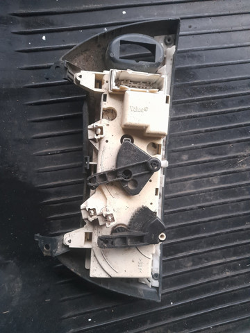  Renault (RVI) 69420003 ціна, від 19.73 USD