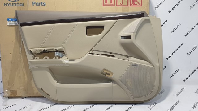 Натягувач ременя ГРМ KAP 244103E500 ціна, від 38.60 USD
