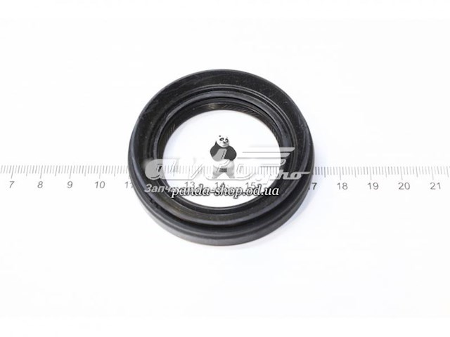  NOK BH5276E0 ціна, від 3.35 USD