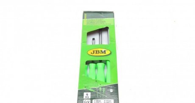  JBM 50902 ціна, від 10.24 USD