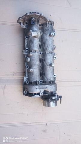  Fiat/Alfa/Lancia 55193550 ціна, від 269.19 USD