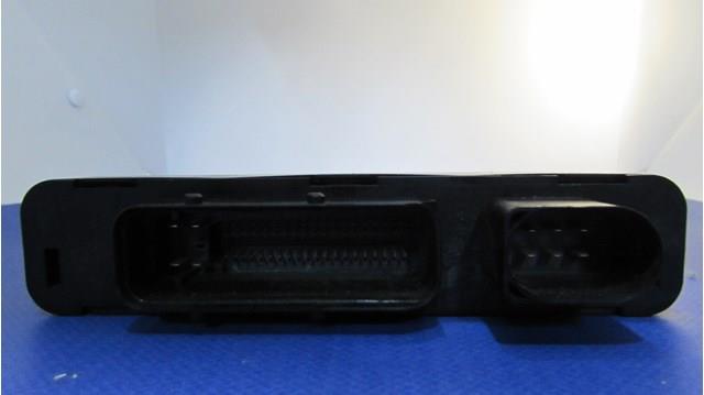  VAG 3D0909131T ціна, від 81.08 USD