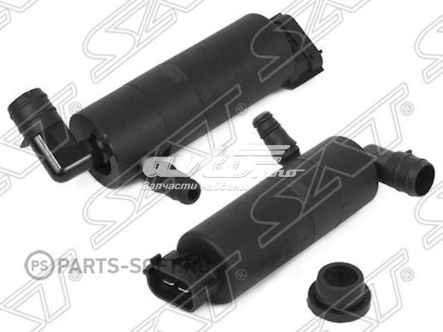 Мотор омивача фар Tqparts TQ32033 ціна, від 28.64 USD