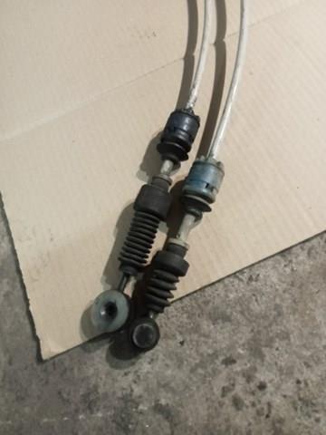 A6392600351 Mercedes 