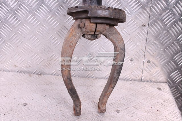 546113F400 Hyundai/Kia Стійка передня
