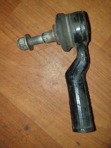 BV6C3289A2A Ford 