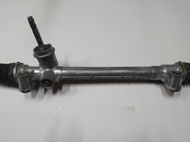 Купити 5900320 Opel Рульова рейка
