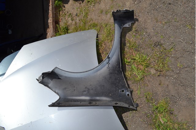  Renault (RVI) 8200325170