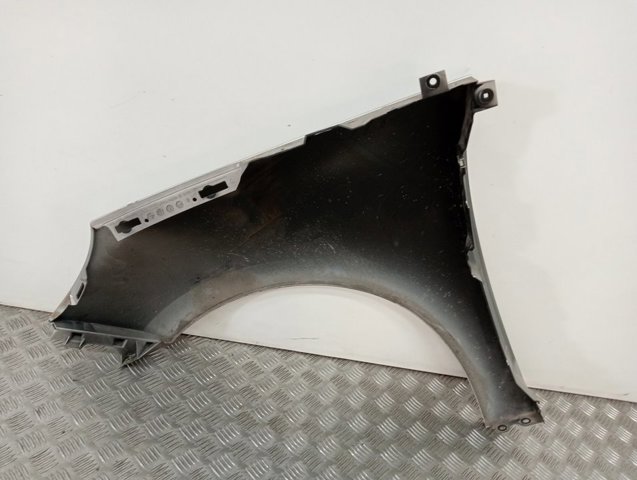 Купити 631002345R Renault (RVI) 