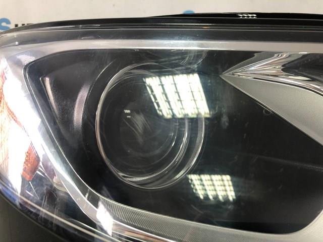 Купити 84194564 General Motors 