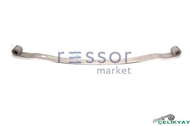  Celikyay 73036001 ціна, від 38.52 USD