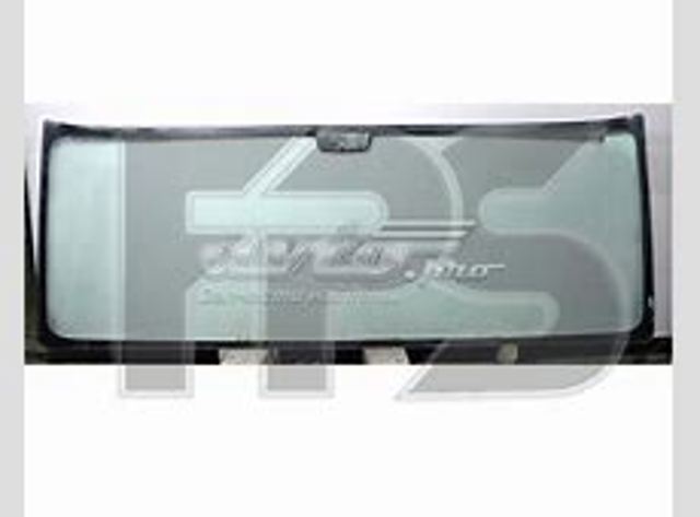 Лобове скло 82214904 Volvo