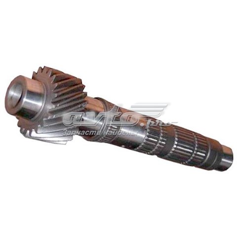 515MHC1701401 Chery 