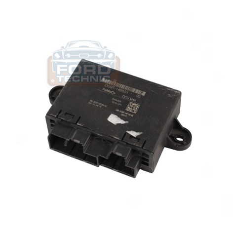 DG9T14B531CG Ford 