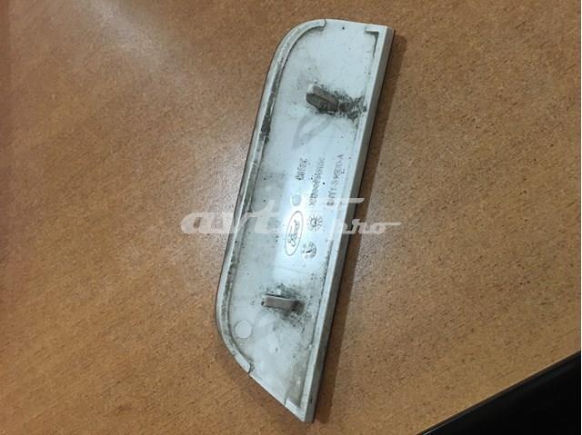  Ford 6N11515B0A ціна, від 11.25 USD