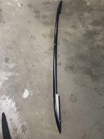 Рейлінг даху правий VAG 5NL860026AIIT ціна, від 50.62 USD
